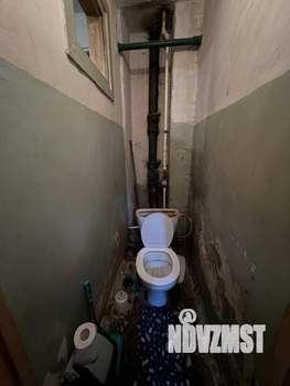 2-к квартира, на длительный срок, 40м2, 1/5 этаж