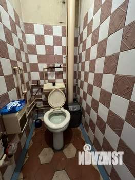 2-к квартира, на длительный срок, 45м2, 3/5 этаж