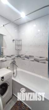 1-к квартира, на длительный срок, 29м2, 8/10 этаж