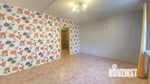 2-к квартира, на длительный срок, 74м2, 4/10 этаж