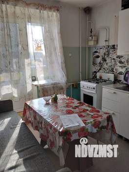 1-к квартира, на длительный срок, 40м2, 7/10 этаж