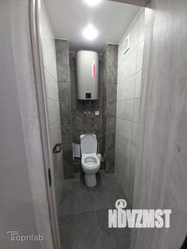 2-к квартира, на длительный срок, 65м2, 8/10 этаж