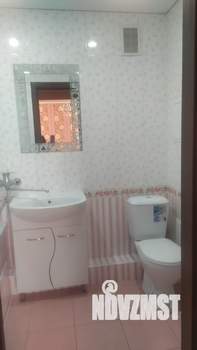 1-к квартира, на длительный срок, 45м2, 5/11 этаж
