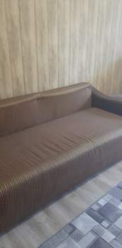 1-к квартира, на длительный срок, 20м2, 3/5 этаж