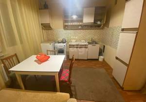 1-к квартира, на длительный срок, 42м2, 8/10 этаж