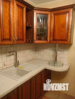 3-к квартира, на длительный срок, 64м2, 3/10 этаж