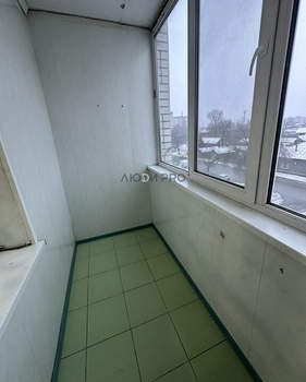 1-к квартира, на длительный срок, 43м2, 7/10 этаж