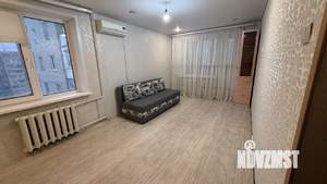 3-к квартира, на длительный срок, 57м2, 7/9 этаж