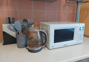 1-к квартира, на длительный срок, 38м2, 7/10 этаж