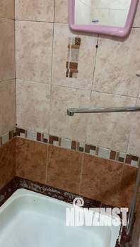 1-к квартира, на длительный срок, 18м2, 5/5 этаж