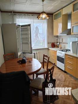 3-к квартира, на длительный срок, 63м2, 7/9 этаж
