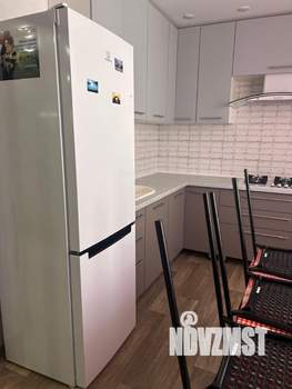2-к квартира, на длительный срок, 61м2, 7/10 этаж