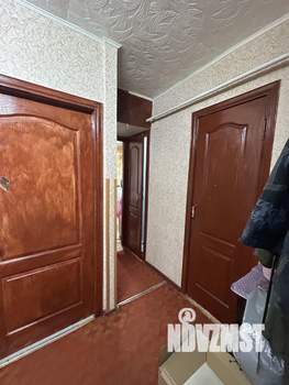 2-к квартира, на длительный срок, 55м2, 5/10 этаж