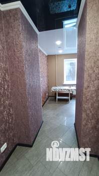 1-к квартира, на длительный срок, 38м2, 5/9 этаж