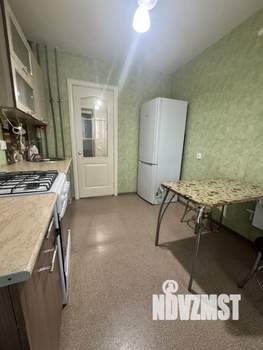 2-к квартира, на длительный срок, 60м2, 2/10 этаж