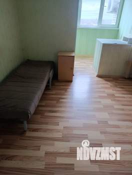 2-к квартира, на длительный срок, 65м2, 6/10 этаж