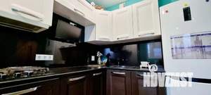 1-к квартира, посуточно, 60м2, 1/1 этаж