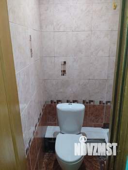 1-к квартира, на длительный срок, 18м2, 5/5 этаж