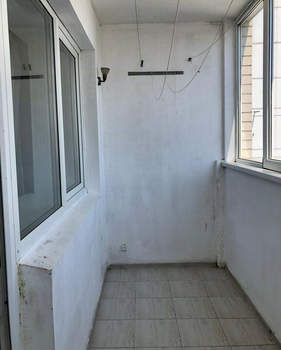 2-к квартира, на длительный срок, 61м2, 10/11 этаж