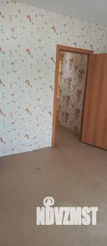 2-к квартира, на длительный срок, 56м2, 7/10 этаж
