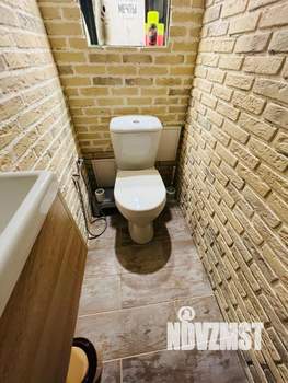 2-к квартира, на длительный срок, 60м2, 10/11 этаж