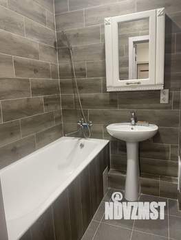 2-к квартира, на длительный срок, 60м2, 1/11 этаж