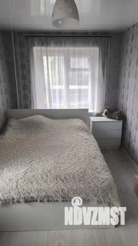 2-к квартира, на длительный срок, 45м2, 2/5 этаж