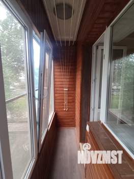 2-к квартира, на длительный срок, 40м2, 3/5 этаж