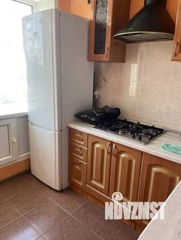 1-к квартира, на длительный срок, 30м2, 5/5 этаж