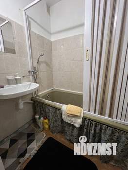 2-к квартира, на длительный срок, 54м2, 4/10 этаж