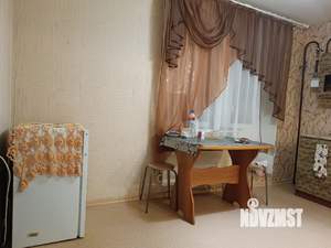 1-к квартира, на длительный срок, 45м2, 10/10 этаж