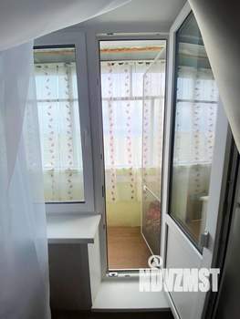 1-к квартира, на длительный срок, 39м2, 6/10 этаж