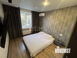 2-к квартира, на длительный срок, 48м2, 5/9 этаж