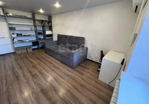 2-к квартира, на длительный срок, 48м2, 5/9 этаж