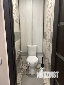 2-к квартира, на длительный срок, 61м2, 7/10 этаж