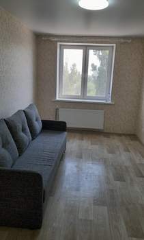 2-к квартира, на длительный срок, 56м2, 5/10 этаж