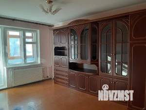 2-к квартира, на длительный срок, 48м2, 3/5 этаж