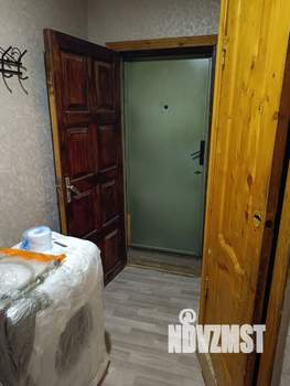 2-к квартира, на длительный срок, 44м2, 1/5 этаж