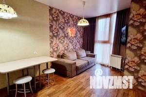 3-к квартира, посуточно, 10м2, 3/16 этаж