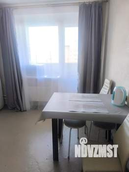 2-к квартира, посуточно, 63м2, 8/10 этаж