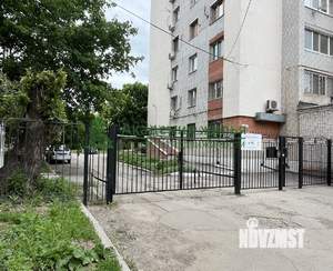 3-к квартира, на длительный срок, 88м2, 2/10 этаж