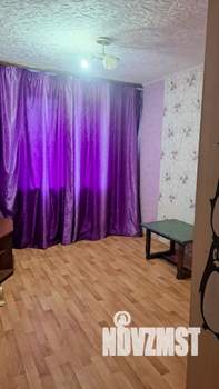 2-к квартира, на длительный срок, 54м2, 1/9 этаж