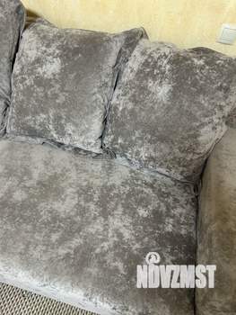 1-к квартира, на длительный срок, 45м2, 8/10 этаж