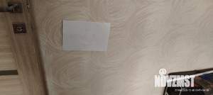 3-к квартира, на длительный срок, 50м2, 4/4 этаж