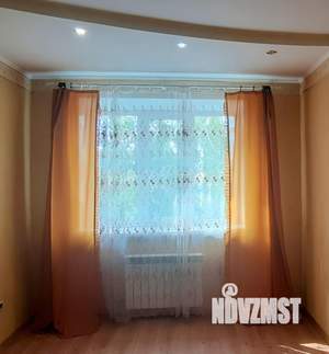 2-к квартира, на длительный срок, 65м2, 4/10 этаж