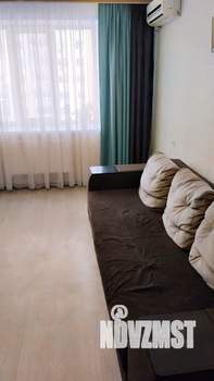 3-к квартира, на длительный срок, 71м2, 5/12 этаж