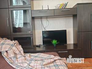 3-к квартира, посуточно, 70м2, 1/1 этаж