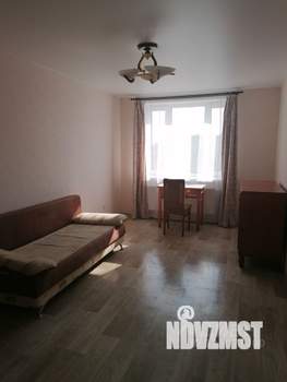 2-к квартира, на длительный срок, 56м2, 7/10 этаж