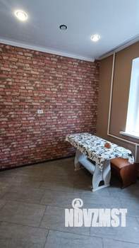 1-к квартира, на длительный срок, 38м2, 5/9 этаж