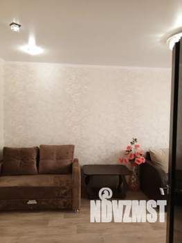 2-к квартира, посуточно, 56м2, 10/10 этаж